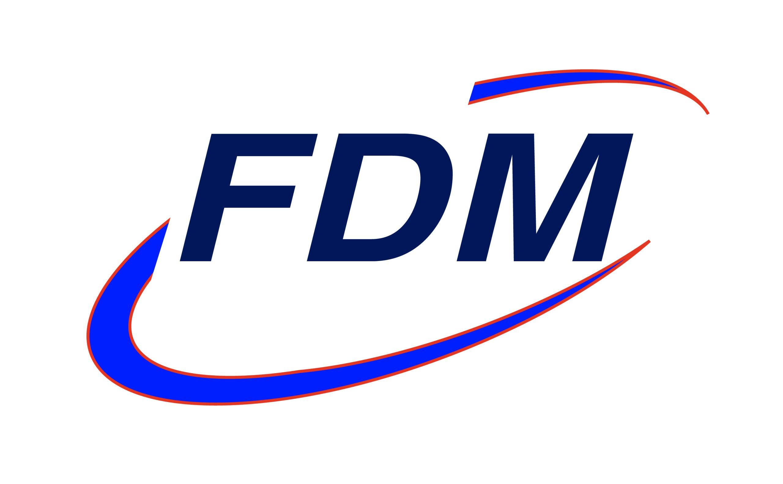 FDM – China Flexible Dies Manufacturer